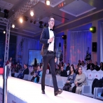 Hatim ammor sur yala.fm